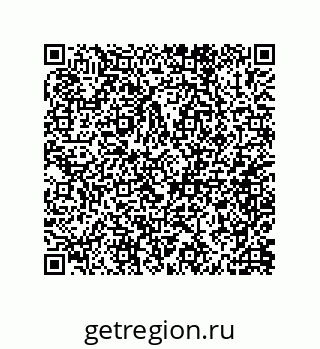 79062824910