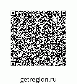 79062824911