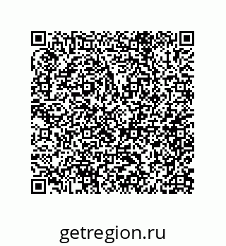 79062824913