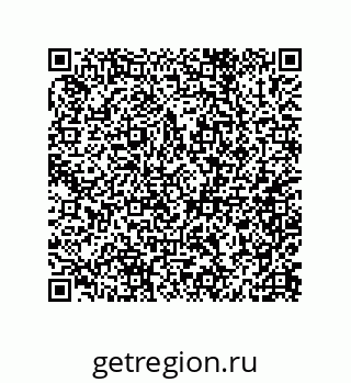 79062824916