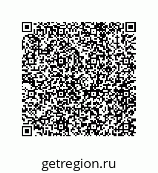 79062824917