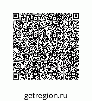 79062824921