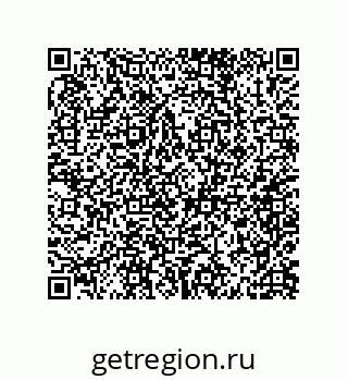 79062824922