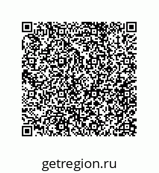 79062824923