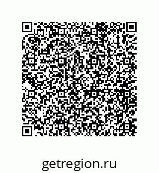 79062824925