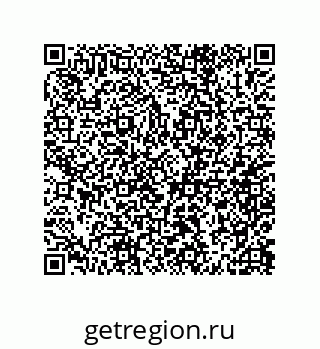 79062824929