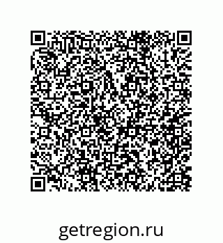 79062824931