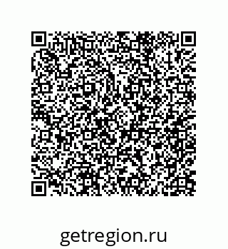 79062824933