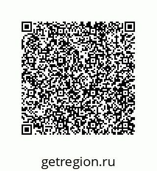 79062824942