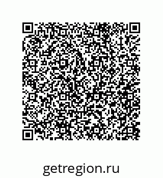 79062824945