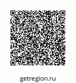79062824952