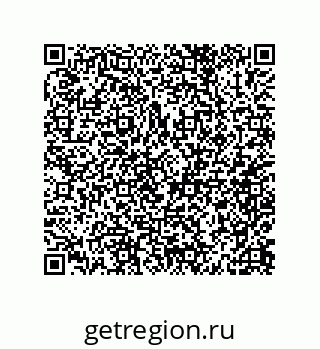 79062824956