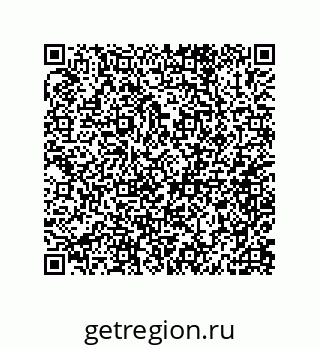 79062824957