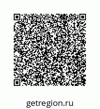 79062824958
