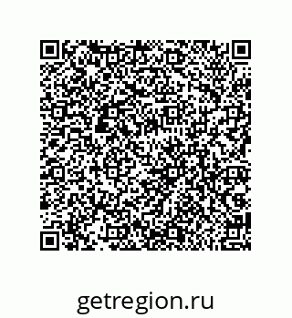79062824959