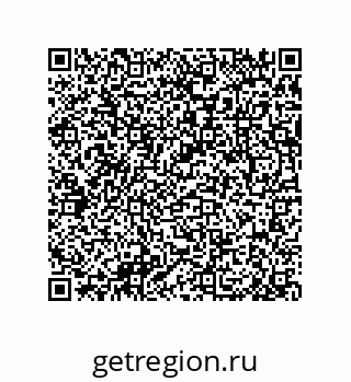 79062824963