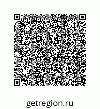 79062824966