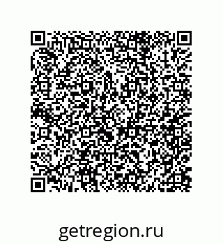 79062824967
