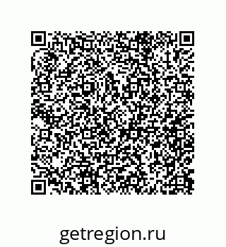 79062824969