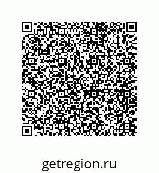 79062824970