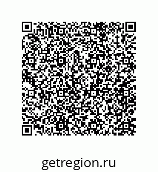 79062824972