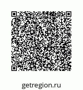 79062824973