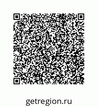 79062824975