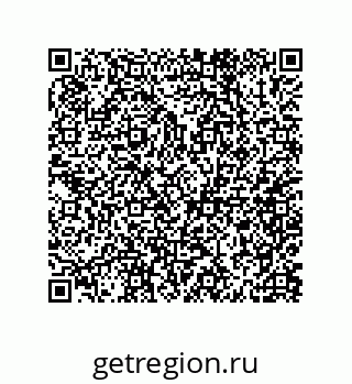 79062824991