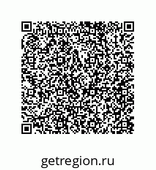 79062824995