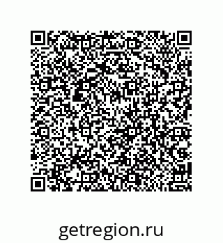 79062824998
