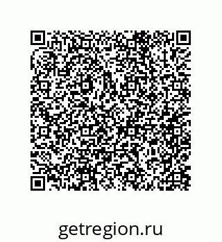 79062825001