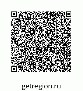 79062825003