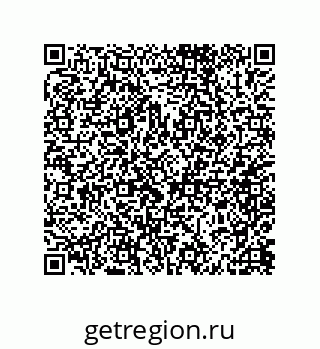 79062825004