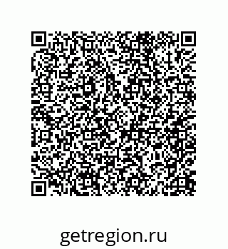 79062825006