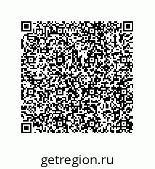 79062825008
