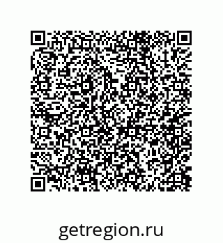 79062825009