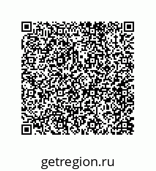 79062825010