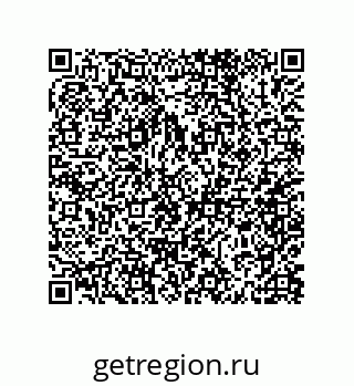 79062825011