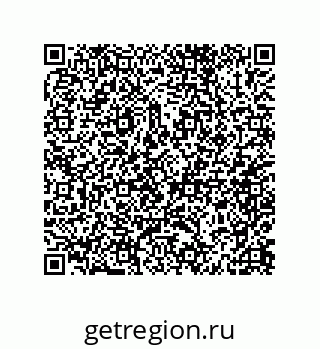 79062825016