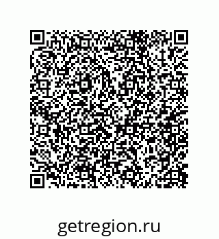 79062825019