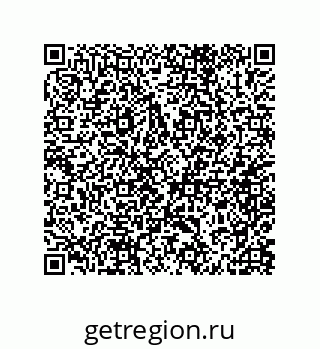79062825021
