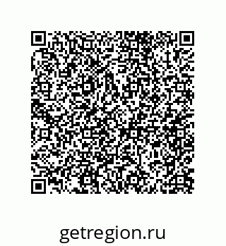 79062825022