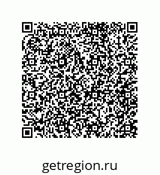 79062825027