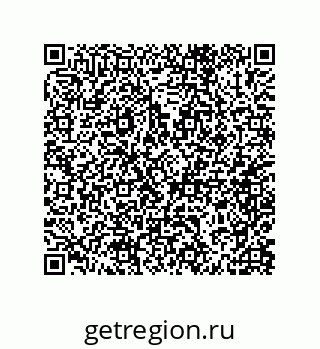 79062825031
