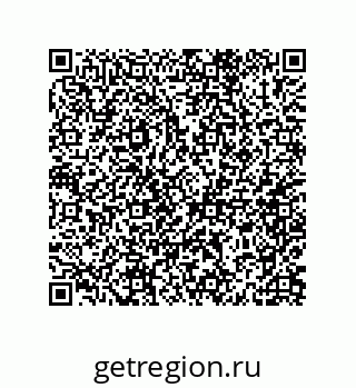 79062825033
