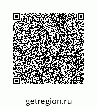 79062825034