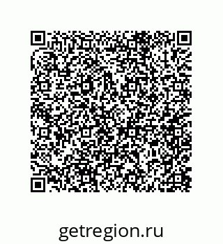 79062825035