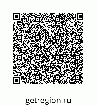 79062825036