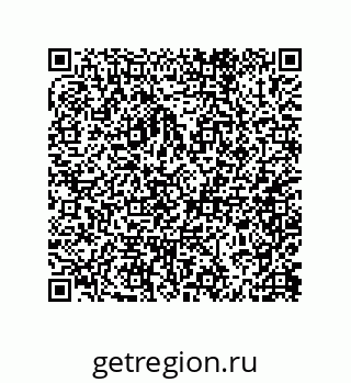 79062825038