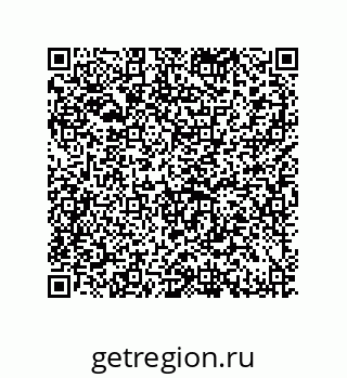 79062825049
